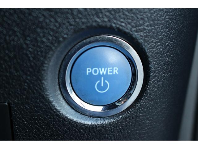 ヴェルファイアハイブリッド エグゼクティブラウンジ　禁煙車　ツインムーンルーフ　ＪＢＬプレミアムサウンド　パノラミックビューモニター　純正９インチナビ　黒革シート　レーダークルーズ　ビルトインＥＴＣ２．０　インテリジェントクリアランスソナー（62枚目）