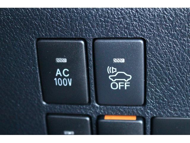 ヴェルファイアハイブリッド エグゼクティブラウンジ　禁煙車　ツインムーンルーフ　ＪＢＬプレミアムサウンド　パノラミックビューモニター　純正９インチナビ　黒革シート　レーダークルーズ　ビルトインＥＴＣ２．０　インテリジェントクリアランスソナー（63枚目）