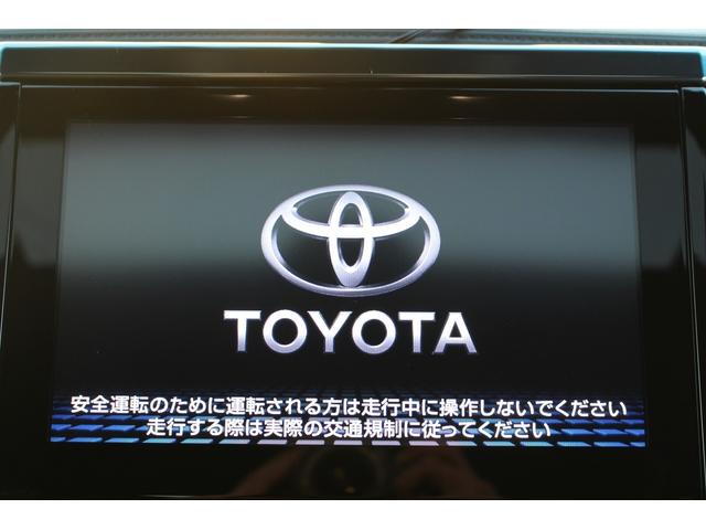 ヴェルファイアハイブリッド エグゼクティブラウンジ　禁煙車　ツインムーンルーフ　ＪＢＬプレミアムサウンド　パノラミックビューモニター　純正９インチナビ　黒革シート　レーダークルーズ　ビルトインＥＴＣ２．０　インテリジェントクリアランスソナー（68枚目）