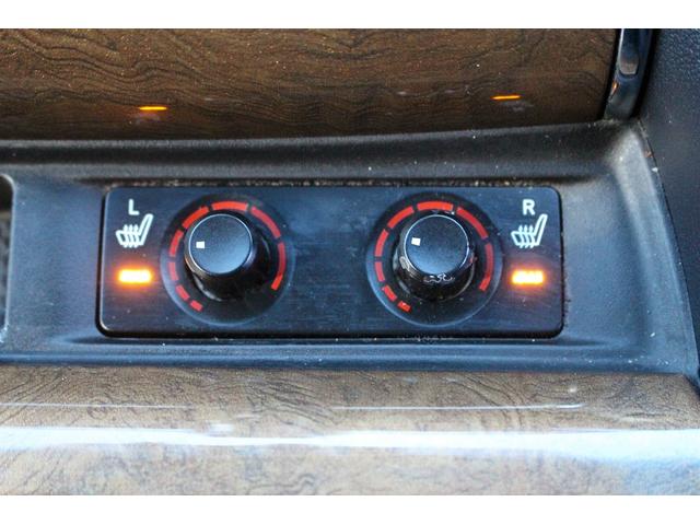 ヴェルファイアハイブリッド エグゼクティブラウンジ　禁煙車　ツインムーンルーフ　ＪＢＬプレミアムサウンド　パノラミックビューモニター　純正９インチナビ　黒革シート　レーダークルーズ　ビルトインＥＴＣ２．０　インテリジェントクリアランスソナー（74枚目）