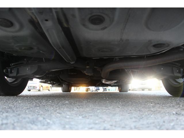 ヴェルファイアハイブリッド エグゼクティブラウンジ　禁煙車　ツインムーンルーフ　ＪＢＬプレミアムサウンド　パノラミックビューモニター　純正９インチナビ　黒革シート　レーダークルーズ　ビルトインＥＴＣ２．０　インテリジェントクリアランスソナー（75枚目）