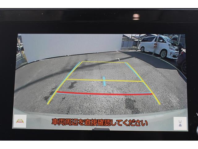 シエンタ ハイブリッドＧ　両側電動スライドドア　禁煙車　純正８インチディスプレイオーディオ　バックカメラ　レーダークルーズコントロール　ＡＣ１００Ｖ電源　ブラインドスポットモニター　ＬＥＤヘッドライト　オートハイビーム　ＥＴＣ（5枚目）