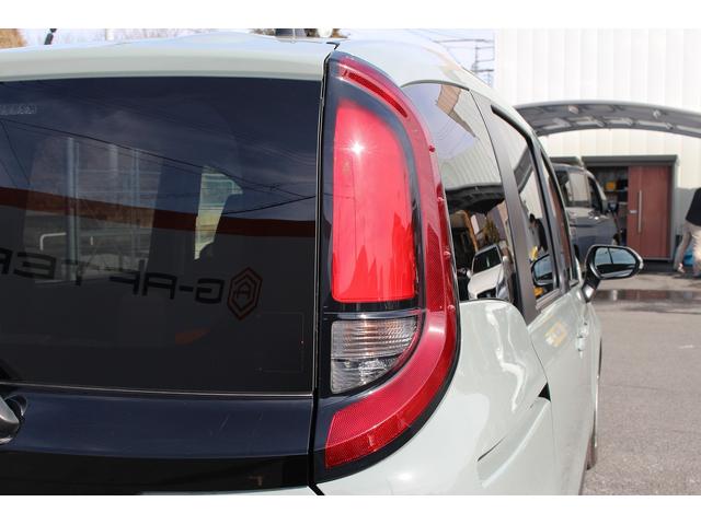 シエンタ ハイブリッドＧ　両側電動スライドドア　禁煙車　純正８インチディスプレイオーディオ　バックカメラ　レーダークルーズコントロール　ＡＣ１００Ｖ電源　ブラインドスポットモニター　ＬＥＤヘッドライト　オートハイビーム　ＥＴＣ（13枚目）