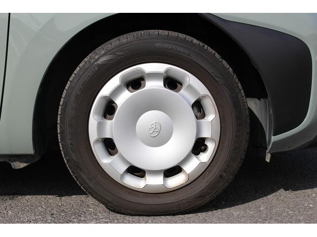 シエンタ ハイブリッドＧ　両側電動スライドドア　禁煙車　純正８インチディスプレイオーディオ　バックカメラ　レーダークルーズコントロール　ＡＣ１００Ｖ電源　ブラインドスポットモニター　ＬＥＤヘッドライト　オートハイビーム　ＥＴＣ（14枚目）