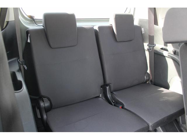 シエンタ ハイブリッドＧ　両側電動スライドドア　禁煙車　純正８インチディスプレイオーディオ　バックカメラ　レーダークルーズコントロール　ＡＣ１００Ｖ電源　ブラインドスポットモニター　ＬＥＤヘッドライト　オートハイビーム　ＥＴＣ（17枚目）