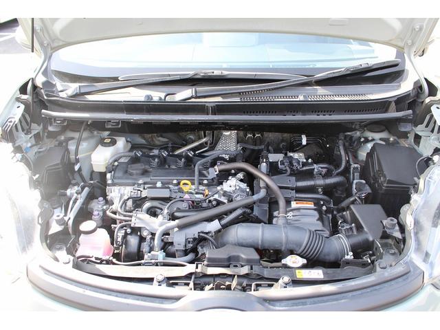 シエンタ ハイブリッドＧ　両側電動スライドドア　禁煙車　純正８インチディスプレイオーディオ　バックカメラ　レーダークルーズコントロール　ＡＣ１００Ｖ電源　ブラインドスポットモニター　ＬＥＤヘッドライト　オートハイビーム　ＥＴＣ（21枚目）