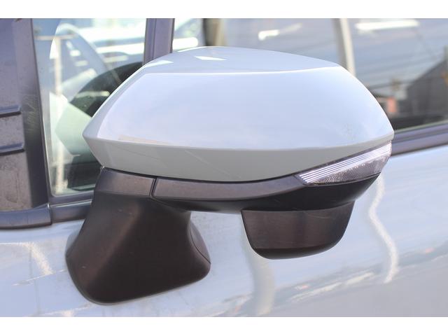 シエンタ ハイブリッドＧ　両側電動スライドドア　禁煙車　純正８インチディスプレイオーディオ　バックカメラ　レーダークルーズコントロール　ＡＣ１００Ｖ電源　ブラインドスポットモニター　ＬＥＤヘッドライト　オートハイビーム　ＥＴＣ（30枚目）