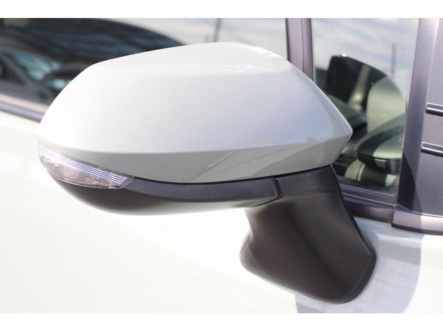 シエンタ ハイブリッドＧ　両側電動スライドドア　禁煙車　純正８インチディスプレイオーディオ　バックカメラ　レーダークルーズコントロール　ＡＣ１００Ｖ電源　ブラインドスポットモニター　ＬＥＤヘッドライト　オートハイビーム　ＥＴＣ（31枚目）