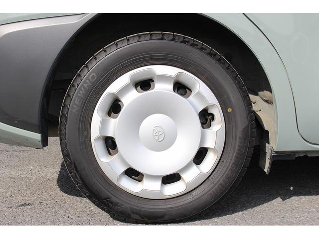 シエンタ ハイブリッドＧ　両側電動スライドドア　禁煙車　純正８インチディスプレイオーディオ　バックカメラ　レーダークルーズコントロール　ＡＣ１００Ｖ電源　ブラインドスポットモニター　ＬＥＤヘッドライト　オートハイビーム　ＥＴＣ（32枚目）