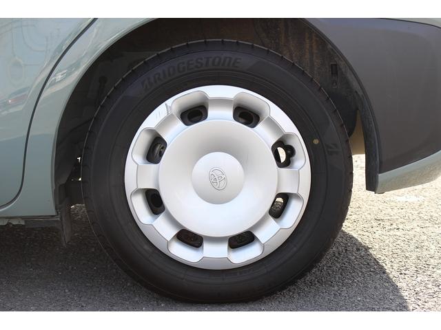 シエンタ ハイブリッドＧ　両側電動スライドドア　禁煙車　純正８インチディスプレイオーディオ　バックカメラ　レーダークルーズコントロール　ＡＣ１００Ｖ電源　ブラインドスポットモニター　ＬＥＤヘッドライト　オートハイビーム　ＥＴＣ（33枚目）