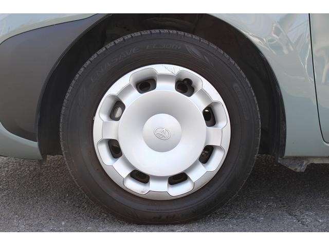 シエンタ ハイブリッドＧ　両側電動スライドドア　禁煙車　純正８インチディスプレイオーディオ　バックカメラ　レーダークルーズコントロール　ＡＣ１００Ｖ電源　ブラインドスポットモニター　ＬＥＤヘッドライト　オートハイビーム　ＥＴＣ（34枚目）