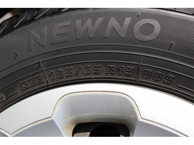 シエンタ ハイブリッドＧ　両側電動スライドドア　禁煙車　純正８インチディスプレイオーディオ　バックカメラ　レーダークルーズコントロール　ＡＣ１００Ｖ電源　ブラインドスポットモニター　ＬＥＤヘッドライト　オートハイビーム　ＥＴＣ（37枚目）