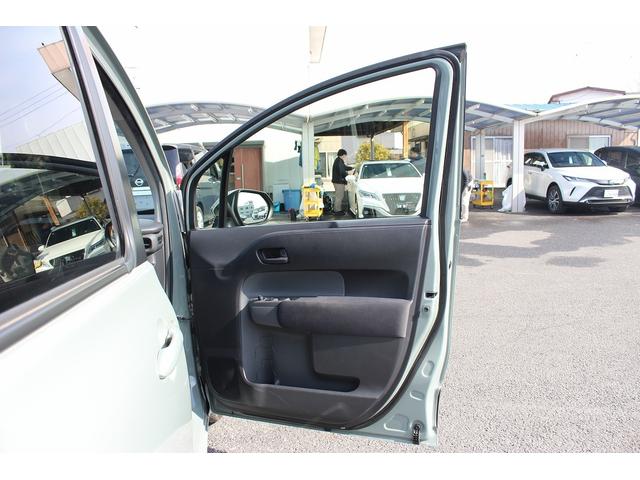 シエンタ ハイブリッドＧ　両側電動スライドドア　禁煙車　純正８インチディスプレイオーディオ　バックカメラ　レーダークルーズコントロール　ＡＣ１００Ｖ電源　ブラインドスポットモニター　ＬＥＤヘッドライト　オートハイビーム　ＥＴＣ（38枚目）