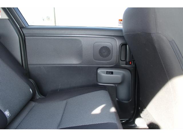 シエンタ ハイブリッドＧ　両側電動スライドドア　禁煙車　純正８インチディスプレイオーディオ　バックカメラ　レーダークルーズコントロール　ＡＣ１００Ｖ電源　ブラインドスポットモニター　ＬＥＤヘッドライト　オートハイビーム　ＥＴＣ（39枚目）