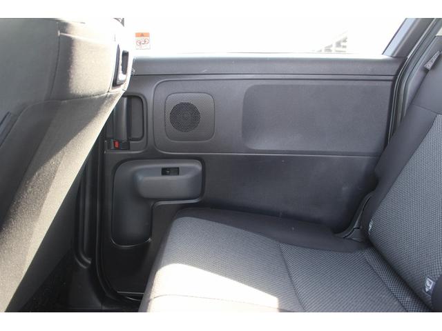 シエンタ ハイブリッドＧ　両側電動スライドドア　禁煙車　純正８インチディスプレイオーディオ　バックカメラ　レーダークルーズコントロール　ＡＣ１００Ｖ電源　ブラインドスポットモニター　ＬＥＤヘッドライト　オートハイビーム　ＥＴＣ（43枚目）