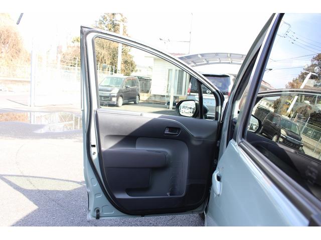 シエンタ ハイブリッドＧ　両側電動スライドドア　禁煙車　純正８インチディスプレイオーディオ　バックカメラ　レーダークルーズコントロール　ＡＣ１００Ｖ電源　ブラインドスポットモニター　ＬＥＤヘッドライト　オートハイビーム　ＥＴＣ（45枚目）