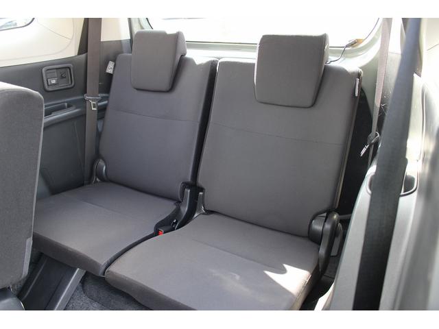 シエンタ ハイブリッドＧ　両側電動スライドドア　禁煙車　純正８インチディスプレイオーディオ　バックカメラ　レーダークルーズコントロール　ＡＣ１００Ｖ電源　ブラインドスポットモニター　ＬＥＤヘッドライト　オートハイビーム　ＥＴＣ（50枚目）