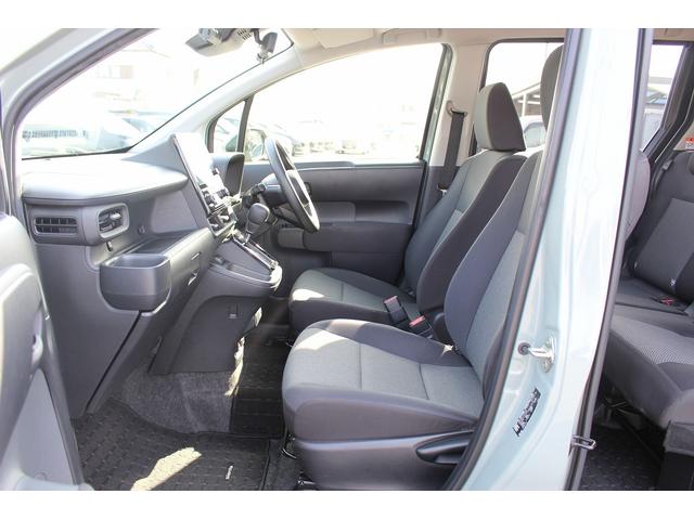 シエンタ ハイブリッドＧ　両側電動スライドドア　禁煙車　純正８インチディスプレイオーディオ　バックカメラ　レーダークルーズコントロール　ＡＣ１００Ｖ電源　ブラインドスポットモニター　ＬＥＤヘッドライト　オートハイビーム　ＥＴＣ（51枚目）