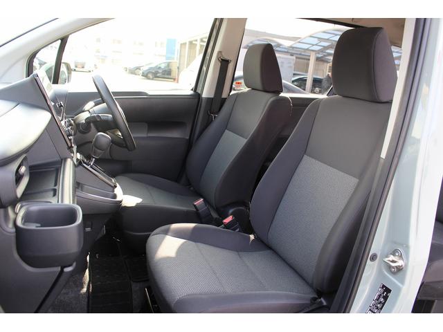 シエンタ ハイブリッドＧ　両側電動スライドドア　禁煙車　純正８インチディスプレイオーディオ　バックカメラ　レーダークルーズコントロール　ＡＣ１００Ｖ電源　ブラインドスポットモニター　ＬＥＤヘッドライト　オートハイビーム　ＥＴＣ（52枚目）