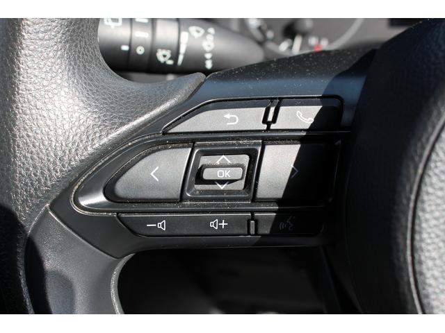 シエンタ ハイブリッドＧ　両側電動スライドドア　禁煙車　純正８インチディスプレイオーディオ　バックカメラ　レーダークルーズコントロール　ＡＣ１００Ｖ電源　ブラインドスポットモニター　ＬＥＤヘッドライト　オートハイビーム　ＥＴＣ（55枚目）