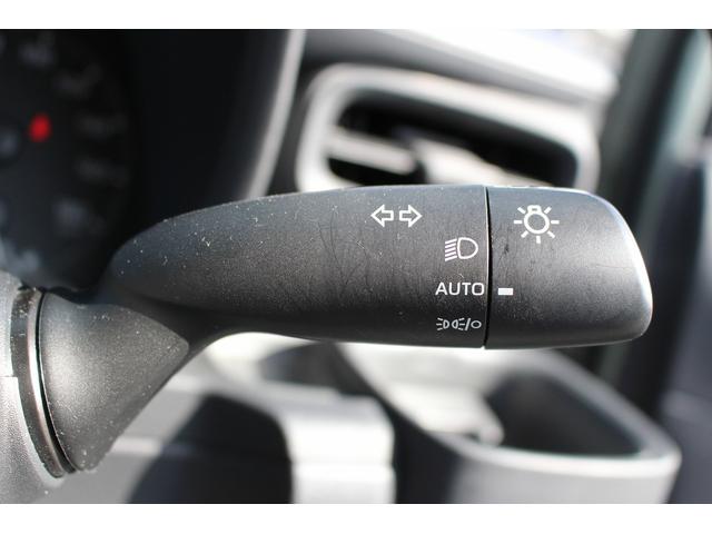 シエンタ ハイブリッドＧ　両側電動スライドドア　禁煙車　純正８インチディスプレイオーディオ　バックカメラ　レーダークルーズコントロール　ＡＣ１００Ｖ電源　ブラインドスポットモニター　ＬＥＤヘッドライト　オートハイビーム　ＥＴＣ（56枚目）