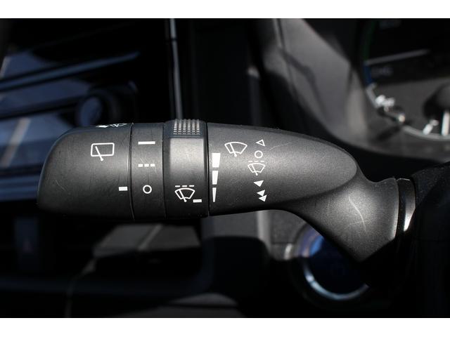 シエンタ ハイブリッドＧ　両側電動スライドドア　禁煙車　純正８インチディスプレイオーディオ　バックカメラ　レーダークルーズコントロール　ＡＣ１００Ｖ電源　ブラインドスポットモニター　ＬＥＤヘッドライト　オートハイビーム　ＥＴＣ（57枚目）
