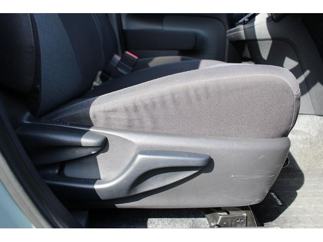 シエンタ ハイブリッドＧ　両側電動スライドドア　禁煙車　純正８インチディスプレイオーディオ　バックカメラ　レーダークルーズコントロール　ＡＣ１００Ｖ電源　ブラインドスポットモニター　ＬＥＤヘッドライト　オートハイビーム　ＥＴＣ（59枚目）