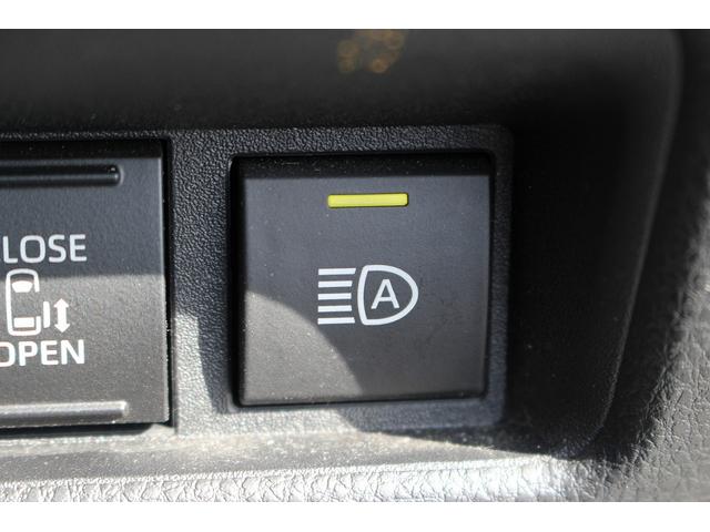 シエンタ ハイブリッドＧ　両側電動スライドドア　禁煙車　純正８インチディスプレイオーディオ　バックカメラ　レーダークルーズコントロール　ＡＣ１００Ｖ電源　ブラインドスポットモニター　ＬＥＤヘッドライト　オートハイビーム　ＥＴＣ（61枚目）