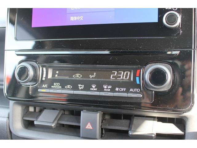 シエンタ ハイブリッドＧ　両側電動スライドドア　禁煙車　純正８インチディスプレイオーディオ　バックカメラ　レーダークルーズコントロール　ＡＣ１００Ｖ電源　ブラインドスポットモニター　ＬＥＤヘッドライト　オートハイビーム　ＥＴＣ（64枚目）