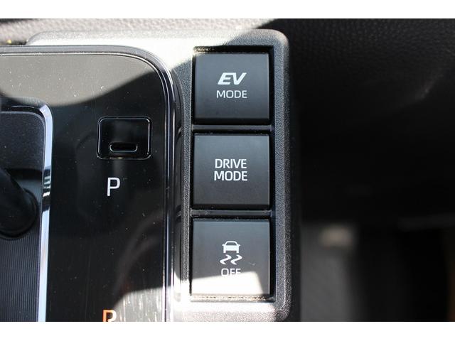 シエンタ ハイブリッドＧ　両側電動スライドドア　禁煙車　純正８インチディスプレイオーディオ　バックカメラ　レーダークルーズコントロール　ＡＣ１００Ｖ電源　ブラインドスポットモニター　ＬＥＤヘッドライト　オートハイビーム　ＥＴＣ（65枚目）