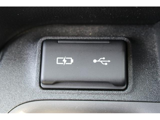 シエンタ ハイブリッドＧ　両側電動スライドドア　禁煙車　純正８インチディスプレイオーディオ　バックカメラ　レーダークルーズコントロール　ＡＣ１００Ｖ電源　ブラインドスポットモニター　ＬＥＤヘッドライト　オートハイビーム　ＥＴＣ（66枚目）