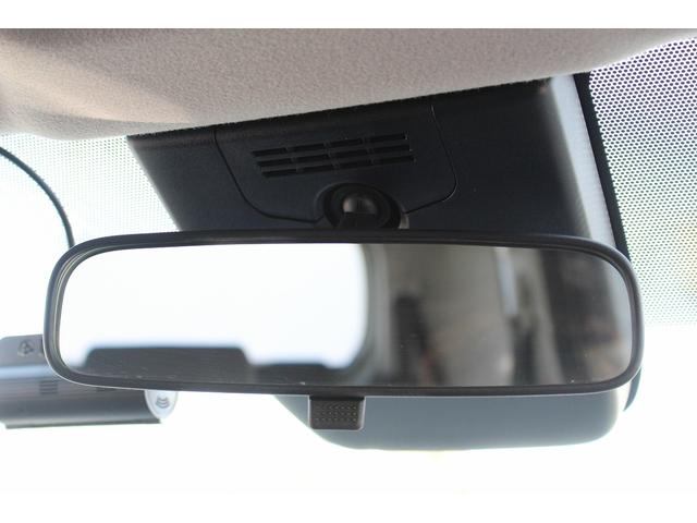 シエンタ ハイブリッドＧ　両側電動スライドドア　禁煙車　純正８インチディスプレイオーディオ　バックカメラ　レーダークルーズコントロール　ＡＣ１００Ｖ電源　ブラインドスポットモニター　ＬＥＤヘッドライト　オートハイビーム　ＥＴＣ（69枚目）