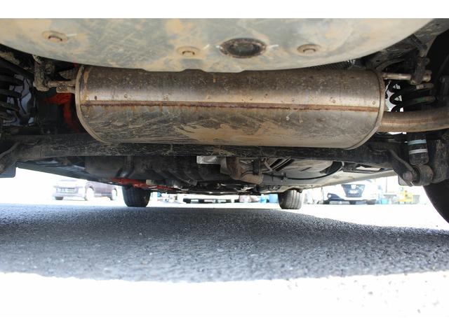 シエンタ ハイブリッドＧ　両側電動スライドドア　禁煙車　純正８インチディスプレイオーディオ　バックカメラ　レーダークルーズコントロール　ＡＣ１００Ｖ電源　ブラインドスポットモニター　ＬＥＤヘッドライト　オートハイビーム　ＥＴＣ（70枚目）