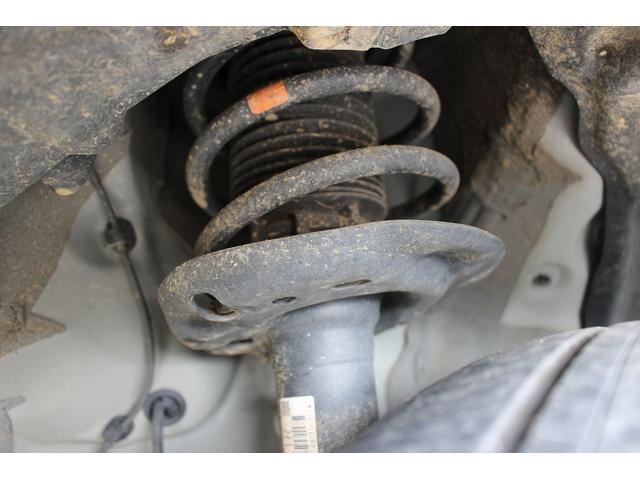 シエンタ ハイブリッドＧ　両側電動スライドドア　禁煙車　純正８インチディスプレイオーディオ　バックカメラ　レーダークルーズコントロール　ＡＣ１００Ｖ電源　ブラインドスポットモニター　ＬＥＤヘッドライト　オートハイビーム　ＥＴＣ（71枚目）