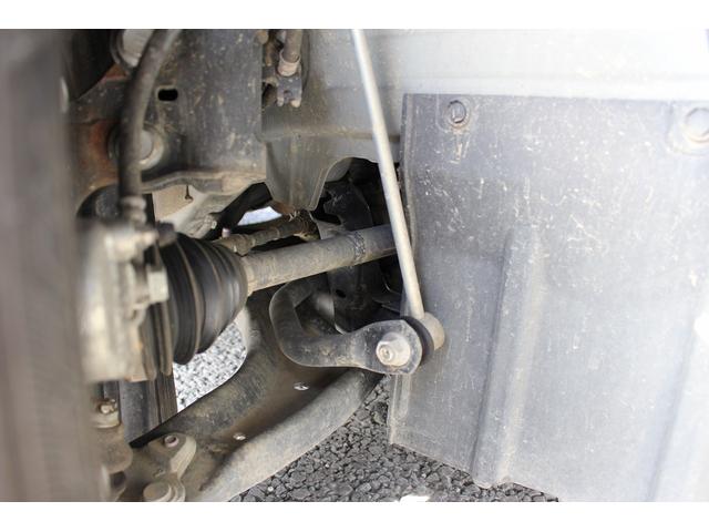 シエンタ ハイブリッドＧ　両側電動スライドドア　禁煙車　純正８インチディスプレイオーディオ　バックカメラ　レーダークルーズコントロール　ＡＣ１００Ｖ電源　ブラインドスポットモニター　ＬＥＤヘッドライト　オートハイビーム　ＥＴＣ（73枚目）