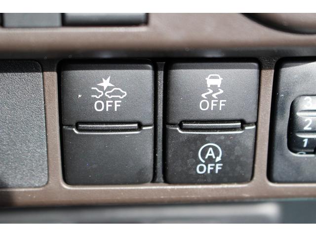 ルーミー Ｇ　禁煙車　純正ナビ　アラウンドビューカメラ　フルセグ　両側電動スライドドア　衝突軽減ブレーキ　ＥＴＣ　クリアランスソナー　Ｂｌｕｅｔｏｏｔｈ接続　アイドリングストップ　スマートキー　電銅格納式ミラー（6枚目）