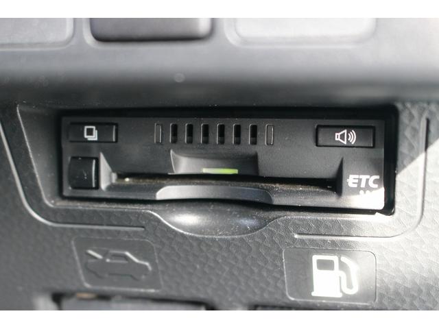 ルーミー Ｇ　禁煙車　純正ナビ　アラウンドビューカメラ　フルセグ　両側電動スライドドア　衝突軽減ブレーキ　ＥＴＣ　クリアランスソナー　Ｂｌｕｅｔｏｏｔｈ接続　アイドリングストップ　スマートキー　電銅格納式ミラー（7枚目）