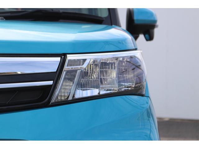 ルーミー Ｇ　禁煙車　純正ナビ　アラウンドビューカメラ　フルセグ　両側電動スライドドア　衝突軽減ブレーキ　ＥＴＣ　クリアランスソナー　Ｂｌｕｅｔｏｏｔｈ接続　アイドリングストップ　スマートキー　電銅格納式ミラー（17枚目）