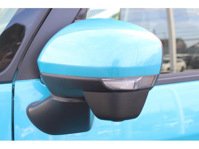 ルーミー Ｇ　禁煙車　純正ナビ　アラウンドビューカメラ　フルセグ　両側電動スライドドア　衝突軽減ブレーキ　ＥＴＣ　クリアランスソナー　Ｂｌｕｅｔｏｏｔｈ接続　アイドリングストップ　スマートキー　電銅格納式ミラー（22枚目）