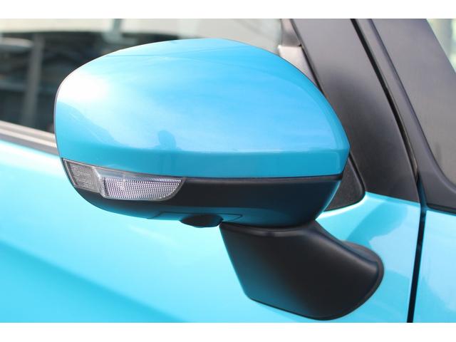 ルーミー Ｇ　禁煙車　純正ナビ　アラウンドビューカメラ　フルセグ　両側電動スライドドア　衝突軽減ブレーキ　ＥＴＣ　クリアランスソナー　Ｂｌｕｅｔｏｏｔｈ接続　アイドリングストップ　スマートキー　電銅格納式ミラー（23枚目）