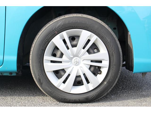 ルーミー Ｇ　禁煙車　純正ナビ　アラウンドビューカメラ　フルセグ　両側電動スライドドア　衝突軽減ブレーキ　ＥＴＣ　クリアランスソナー　Ｂｌｕｅｔｏｏｔｈ接続　アイドリングストップ　スマートキー　電銅格納式ミラー（24枚目）