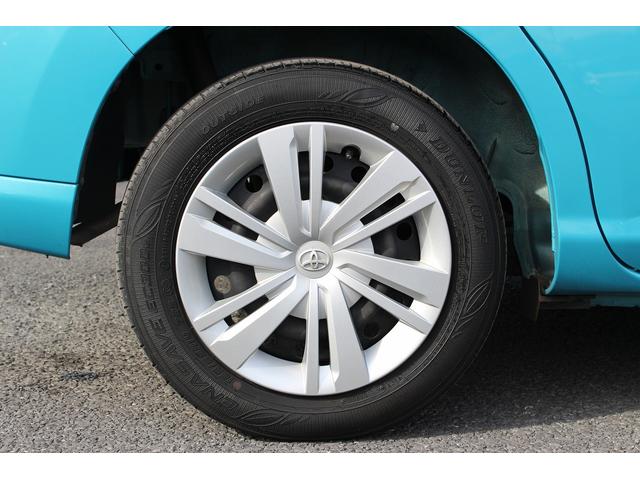 ルーミー Ｇ　禁煙車　純正ナビ　アラウンドビューカメラ　フルセグ　両側電動スライドドア　衝突軽減ブレーキ　ＥＴＣ　クリアランスソナー　Ｂｌｕｅｔｏｏｔｈ接続　アイドリングストップ　スマートキー　電銅格納式ミラー（25枚目）