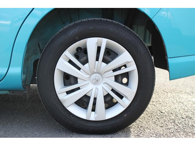 ルーミー Ｇ　禁煙車　純正ナビ　アラウンドビューカメラ　フルセグ　両側電動スライドドア　衝突軽減ブレーキ　ＥＴＣ　クリアランスソナー　Ｂｌｕｅｔｏｏｔｈ接続　アイドリングストップ　スマートキー　電銅格納式ミラー（26枚目）