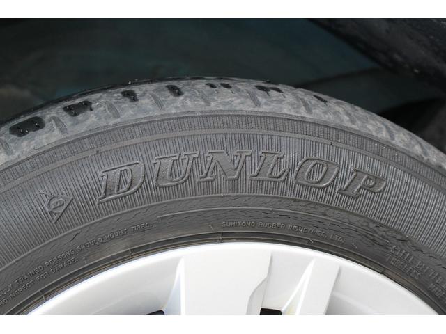 ルーミー Ｇ　禁煙車　純正ナビ　アラウンドビューカメラ　フルセグ　両側電動スライドドア　衝突軽減ブレーキ　ＥＴＣ　クリアランスソナー　Ｂｌｕｅｔｏｏｔｈ接続　アイドリングストップ　スマートキー　電銅格納式ミラー（28枚目）