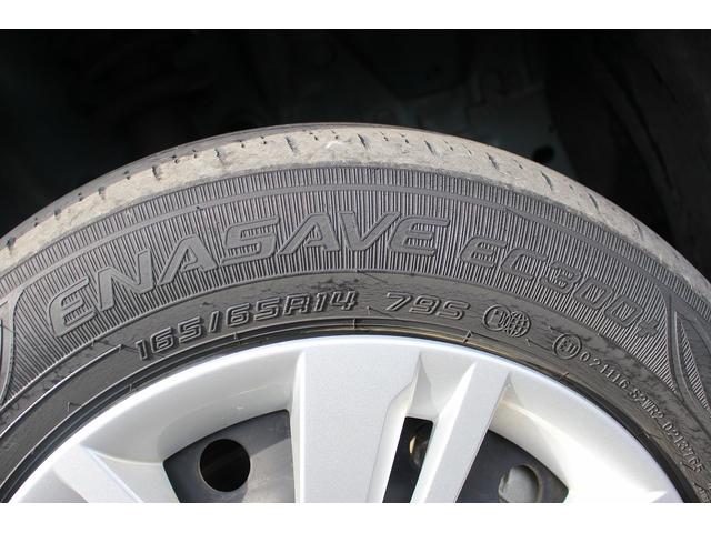 ルーミー Ｇ　禁煙車　純正ナビ　アラウンドビューカメラ　フルセグ　両側電動スライドドア　衝突軽減ブレーキ　ＥＴＣ　クリアランスソナー　Ｂｌｕｅｔｏｏｔｈ接続　アイドリングストップ　スマートキー　電銅格納式ミラー（29枚目）