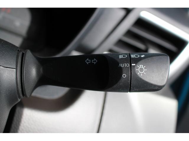 ルーミー Ｇ　禁煙車　純正ナビ　アラウンドビューカメラ　フルセグ　両側電動スライドドア　衝突軽減ブレーキ　ＥＴＣ　クリアランスソナー　Ｂｌｕｅｔｏｏｔｈ接続　アイドリングストップ　スマートキー　電銅格納式ミラー（50枚目）