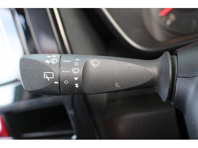 ルーミー Ｇ　禁煙車　純正ナビ　アラウンドビューカメラ　フルセグ　両側電動スライドドア　衝突軽減ブレーキ　ＥＴＣ　クリアランスソナー　Ｂｌｕｅｔｏｏｔｈ接続　アイドリングストップ　スマートキー　電銅格納式ミラー（51枚目）