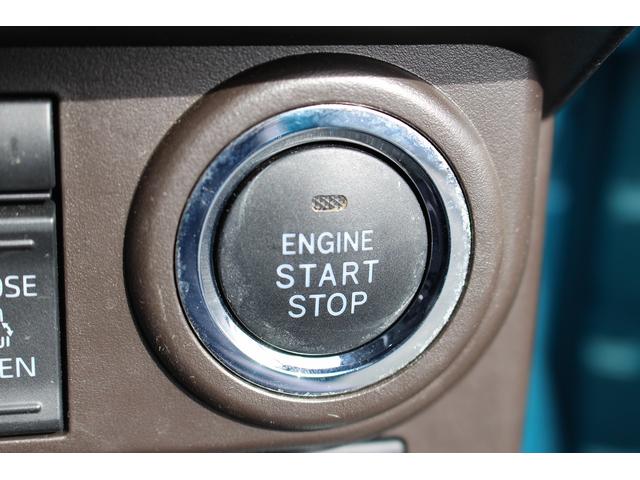 ルーミー Ｇ　禁煙車　純正ナビ　アラウンドビューカメラ　フルセグ　両側電動スライドドア　衝突軽減ブレーキ　ＥＴＣ　クリアランスソナー　Ｂｌｕｅｔｏｏｔｈ接続　アイドリングストップ　スマートキー　電銅格納式ミラー（54枚目）