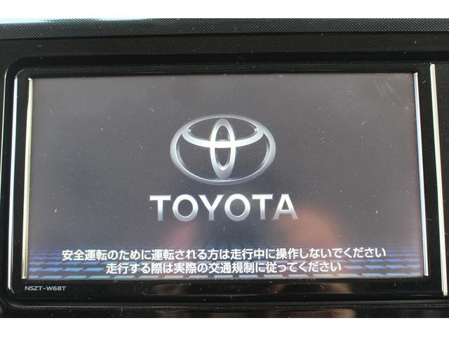 ルーミー Ｇ　禁煙車　純正ナビ　アラウンドビューカメラ　フルセグ　両側電動スライドドア　衝突軽減ブレーキ　ＥＴＣ　クリアランスソナー　Ｂｌｕｅｔｏｏｔｈ接続　アイドリングストップ　スマートキー　電銅格納式ミラー（56枚目）