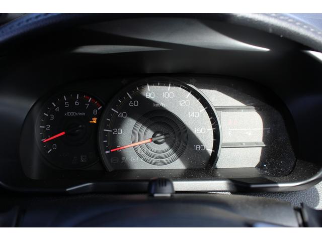 ルーミー Ｇ　禁煙車　純正ナビ　アラウンドビューカメラ　フルセグ　両側電動スライドドア　衝突軽減ブレーキ　ＥＴＣ　クリアランスソナー　Ｂｌｕｅｔｏｏｔｈ接続　アイドリングストップ　スマートキー　電銅格納式ミラー（58枚目）